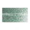 Texture matt color coated steel sheet coil ppgi and ppgl steel coil