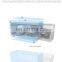 MY-D055D-N medical equipment 16 32 64 128 256 slice container ct scan machine hospital ct scanner for sale
