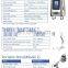 MY-D019F stand optional medical device mobile digital portable x-ray machines