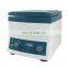 MY-B062E medical lab equipment 2500rpm portable laboratory microplate mini centrifuge machine price
