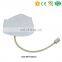 MY-S037C Hospital pneumatic compression DVT Device