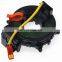 Spiral Cable Clock Spring 84306-60090 8430660090 for TOYOTA LAND CRUISER