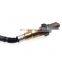 Lambda Oxygen Sensor for HYUNDAI ATOS KIA BORREGO 39210-02610 39210-3F010 3921002610 392103F010