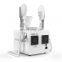 hot sale muscle stimulator ems muscle trainer body slimming beauty equipment factory price for sale