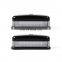 led license plate light for Land Rover Series 2A  3 Defender 90 110 130