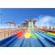 2019Hot in entertainment place free fall aqua park +new what is the largest water park in the world