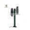 Arm training fitness equipment commercial gym fitness equipment exercise device for sale JMQ-G183E