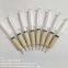 Stone Polishing Compound Water and Oil Soluble Diamond Polishing Compound