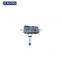 Auto Brand New Tire Pressure Monitor Sensor TPMS 0009054100 A0009054100 A0009057200 For BMW F20 E82 E46 X1 X3 X5 E38 3Coupe