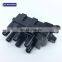 Auto Parts Ignition Coil For Ford 4.2L 5F2Z-12029-AD 5F2Z12029AD