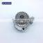 New Water Pump 6A121019F 06A121019C  06A121019E 06A121019 For VW For Beetle For Jetta For Passat For Audi For Quattro For Golf