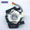 25567-ET025 25560-JD003 25567ET025 25560JD003 Auto Parts OEM Wheel Spiral Cable Clock Spring For Nissan Pathfinder R51 Navara