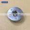 OEM 06F109088J 06F109088G V104822 Camshaft Adjuster Actuator For Volkswagen Golf Eos Seat Leon 2006-2013 2.0L