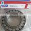 Japan Spherical Roller Bearing NTN Bearing22218 22218ESK 22218EK/W33 size90*160*40