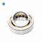 Factory Price high speed NJ2205  cylindrical roller bearing