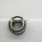Cylindrical roller bearing SL04 5005PP Germany quality SL04-5005 PP Cylindrical roller bearing SL04 5005-PP-2NR