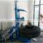 Engineering Vehicle Tyre Changers for sale- Qingdao Haolida