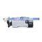 High efficiency Precision MJ6130 model sliding table Panel saw for wood in Woodworking Machinery Cutting 45 or 90 degre