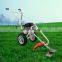 Garden Grass Trimmer Cutting Tools Set Grass Trimmer Brush Cutter Machine