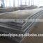 Hot rolled medium carbon steel C45 (1.0503) carbon steel plate