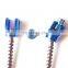 needle holder,basic instruments,balfour retractor surgical instruments