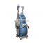 Niansheng Cryolipolysis Fat Freezing Slimming Machine / Best Cavitation Ultrasonic Beauty Salon Equipment
