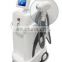 Anybeauty 755nm/ 808nm/ 1064nm Three wavelengths Diode Laser machine special for Painless permanent hair removal