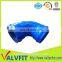 Ductile Iron Double Socket Bend