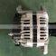Chinese Factory Supply High Power 48 Volt 40A Car Alternator With Regulator for Modified Cars