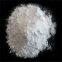 Low Expansion Ground Quartz Powder Micro Silica Powder Silicon Powder