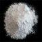 High Insulation  Ground Quartz Powder Pure Silica Powder Silicon Powder