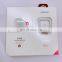 JOYROOM jr-t03s T03S Open window pairing TWS Blu tooth 5.0 Headset with Wireless Charging Box