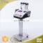 Make To Order Vaporizer Facial Equipment Beauty Machine