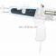 Hotsale Salon use meso injector mesotherapy gun u225 mesogun price