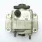 New Power Steering Pump OEM 32416756611 32416758595  with high quality