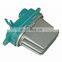 Blower Motor  7L0907521 95557534101 7L0907521A 7L0907521B 95557234102 95557234100  High Quality