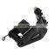 Brand New Left Power Sliding Door Center Roller OEM 72561-SHJ-A21 924-128 for Honda Odyssey 05-10