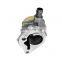1465000Q1F Brake Vacuum Pump 1465000Q2C 146502217R 70067306 700673060 8200113585 8200327149 8200404542 High Quality
