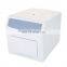 96 Well Real Time PCR Machine Price