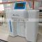 Q30UT Master Tap Water Purification Machine Deionized Water Purifier