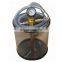 80L Pneumatic Waste Oil Drain Collector Collect Oil machine