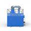 EN 13823 Single burning item test SBI for building materials combustion performance test analyzers