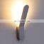 Bedroom Bedside LED Wall Pack Light  Aisle Staircase European Wall Lamp for Modern Hotel Balcony