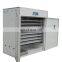 Multifunctional  high hatching rate egg incubators hatcher