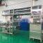 Factory price Baking Equipment Automatic Bread Making Machine
