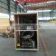 Fast speed XY-200 hydraulic water well drilling rig