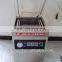 new style factory wholesale vacuum forming sealing machine