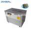 Semi Automatic straping machine