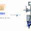 Factory direct Multi Labeling Machine T902