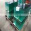 3mm 4mm Clear Float Glass With Different Size